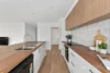 2/29 Hart Street, Newstead, Tas 7250-Image