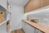 2/29 Hart Street, Newstead, Tas 7250-Image