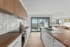 2/29 Hart Street, Newstead, Tas 7250-Image