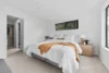 2/29 Hart Street, Newstead, Tas 7250-Image