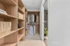 2/29 Hart Street, Newstead, Tas 7250-Image