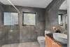 2/29 Hart Street, Newstead, Tas 7250-Image