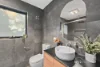 2/29 Hart Street, Newstead, Tas 7250-Image