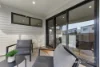 2/29 Hart Street, Newstead, Tas 7250-Image
