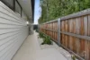 2/29 Hart Street, Newstead, Tas 7250-Image