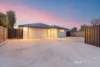 2/29 Hart Street, Newstead, Tas 7250-Image