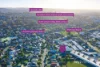2/29 Hart Street, Newstead, Tas 7250-Image