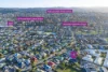 2/29 Hart Street, Newstead, Tas 7250-Image