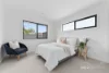 2/29 Hart Street, Newstead, Tas 7250-Image