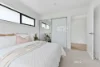 2/29 Hart Street, Newstead, Tas 7250-Image