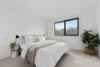 2/29 Hart Street, Newstead, Tas 7250-Image
