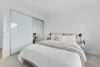 2/29 Hart Street, Newstead, Tas 7250-Image