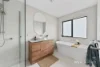 2/29 Hart Street, Newstead, Tas 7250-Image
