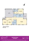2/29 Hart Street, Newstead, Tas 7250-Floorplan
