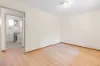 2/29 Heard Way, Glendalough, WA 6016-Image