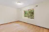 2/29 Heard Way, Glendalough, WA 6016-Image