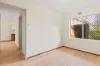 2/29 Heard Way, Glendalough, WA 6016-Image