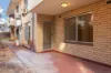 2/29 Heard Way, Glendalough, WA 6016-Image
