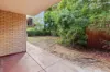 2/29 Heard Way, Glendalough, WA 6016-Image