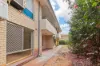 2/29 Heard Way, Glendalough, WA 6016-Image