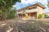 2/29 Heard Way, Glendalough, WA 6016-Image
