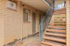 2/29 Heard Way, Glendalough, WA 6016-Image