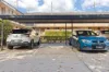 2/29 Heard Way, Glendalough, WA 6016-Image