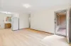 2/29 Heard Way, Glendalough, WA 6016-Image