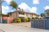 2/29 Heard Way, Glendalough, WA 6016-Image