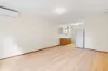 2/29 Heard Way, Glendalough, WA 6016-Image