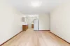 2/29 Heard Way, Glendalough, WA 6016-Image