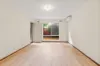 2/29 Heard Way, Glendalough, WA 6016-Image