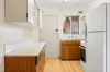 2/29 Heard Way, Glendalough, WA 6016-Image