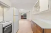 2/29 Heard Way, Glendalough, WA 6016-Image