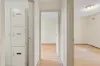 2/29 Heard Way, Glendalough, WA 6016-Image
