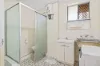 2/29 Heard Way, Glendalough, WA 6016-Image
