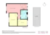 2/29 Heard Way, Glendalough, WA 6016-Floorplan