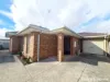 2/29 Henry Street, St Albans, Vic 3021