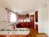 2/29 Henry Street, St Albans, Vic 3021-Image