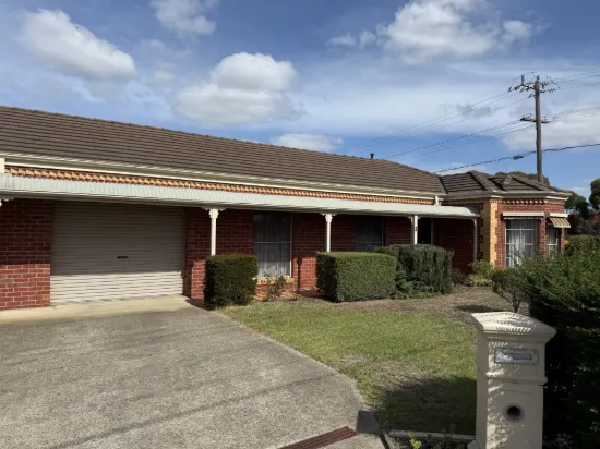 2/29 Heyers Road, Grovedale, Vic 3216