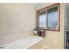 2/29 Ishbell Drive, Armidale, NSW 2350-Image