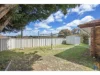 2/29 Ishbell Drive, Armidale, NSW 2350-Image