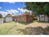 2/29 Ishbell Drive, Armidale, NSW 2350-Image