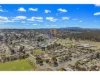 2/29 Ishbell Drive, Armidale, NSW 2350-Image