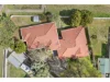 2/29 Ishbell Drive, Armidale, NSW 2350-Image