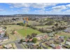 2/29 Ishbell Drive, Armidale, NSW 2350-Image