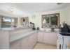 2/29 Ishbell Drive, Armidale, NSW 2350-Image