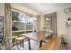 2/29 Ishbell Drive, Armidale, NSW 2350-Image
