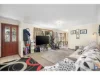 2/29 Ishbell Drive, Armidale, NSW 2350-Image