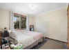 2/29 Ishbell Drive, Armidale, NSW 2350-Image